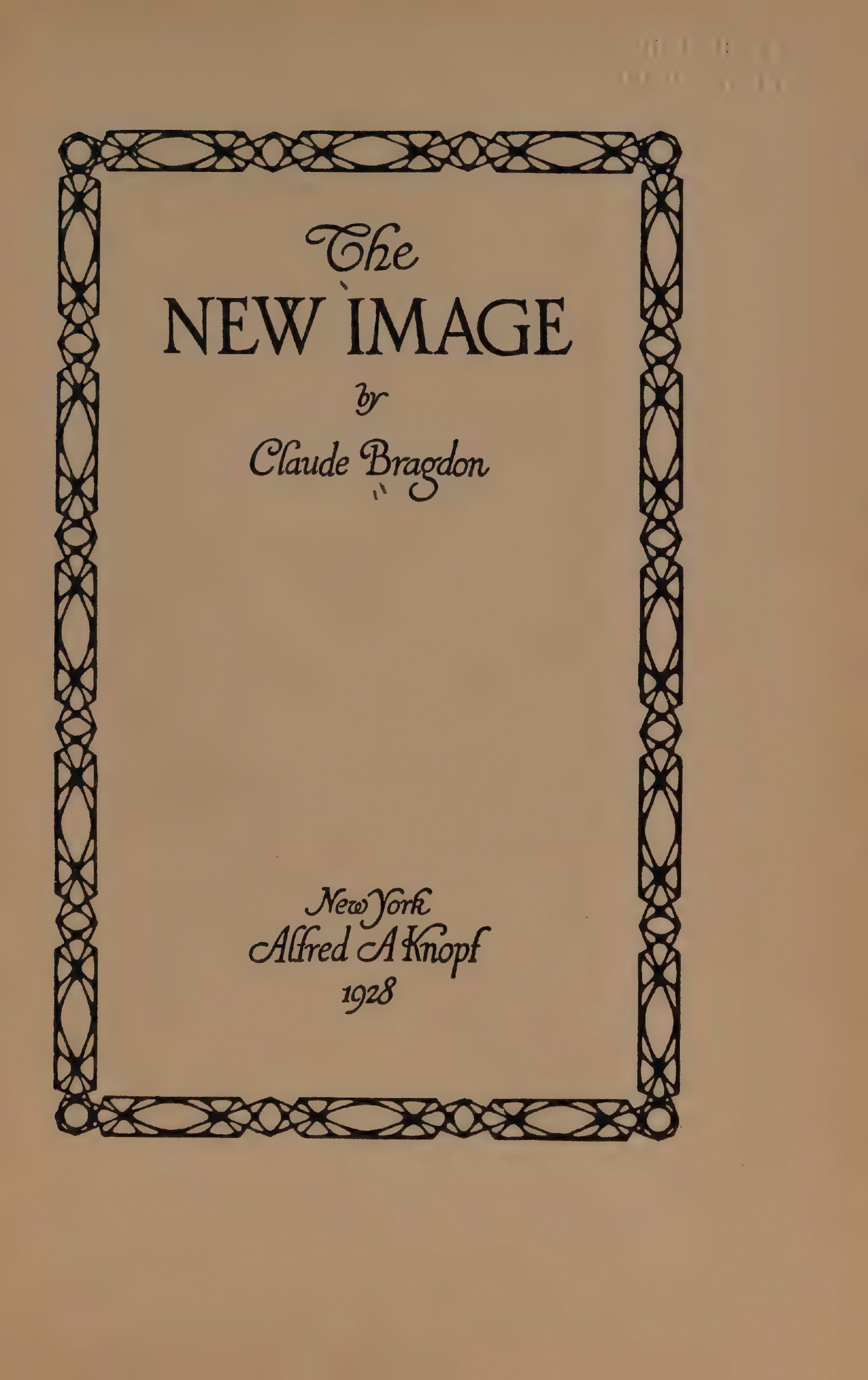 Bragdon_C-The_New_Image-1928-New_York-11_page-0001 The New Image